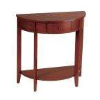 Decor   Furniture   Entry Way   Console Tables   