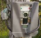 Security Lock Box To Fit Stealth Cam Unit STC U840IR  