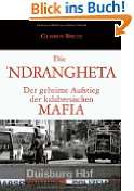  Bestseller Die beliebtesten Artikel in Italienische Mafia