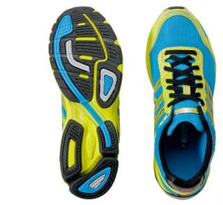 Adidas adiZero Boston Ekiden Professional Running Shoes  