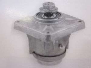REPLACEMENT SPINDLE ASSEMBLY MTD 918 0111, 618 0116P  