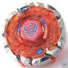 Metal Fight BeyBlade Fusion BB 52 Beyblade Hard Type Carrier Box 