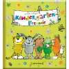Meine Kindergartenfreunde (Jim Knopf). Ein Album mit Jim Knopf und 