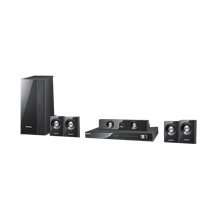 Samsung HT C550 Home theater system  