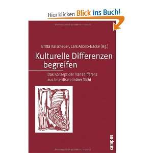   Sicht  Britta Kalscheuer, Lars Allolio Näcke Bücher