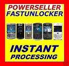 Unlock Code For T Mobile USA HTC Sensation 4G PG58100 INSTANT items in 