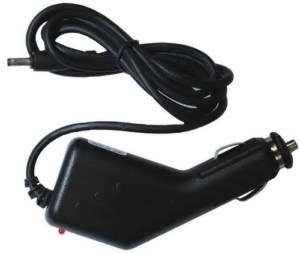 Car Charger for Philips Portable DVD Player ALL Models  