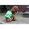  6 NEW Cute Fashion Cartoon Backpack For Small Medium Dog 