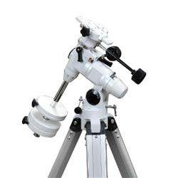 Skywatcher Teleskop N 150/750 Explorer BD NEQ 3  