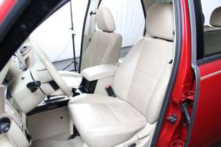   limited l k video 4x4 heated leather seats pwr sun rf free warranty