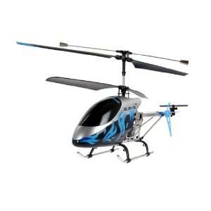   Flugmodelle   Helicopter The Big One Pro RTF  Spielzeug