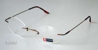 Chaps Brille by RALPH LAUREN Brillengestell Chaps Brillenfassungen 