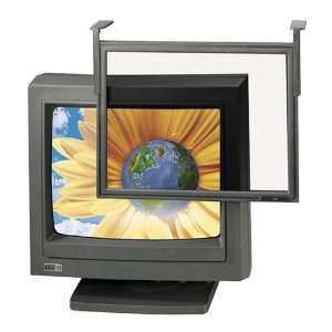  o 3M Commercial Office Supply Div. o   Glare Filter 