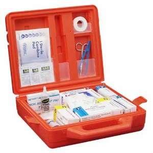  Acme United Corporation First Aid Kit