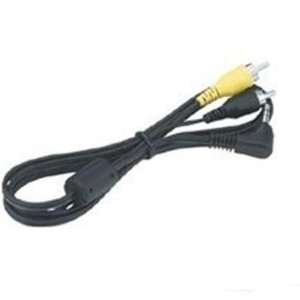 Selected AV Cable AVC DC300 By Canon Cameras Electronics