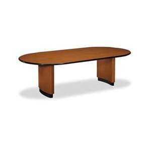 Basyx™ Oval Conference Table Top 