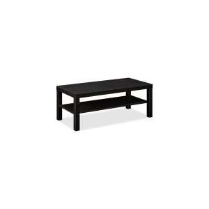  Basyx BLH3160 Coffee Table