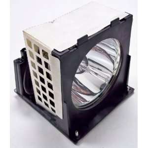  Buslink XTMS001 Projection TV Lamp to Replace Mitsubishi 