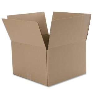  Caremail Shipping Boxes