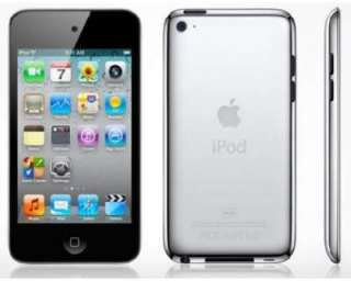 Apple Ipod Touch 4 generazione 8GB NUOVO a Brescia    Annunci