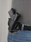 Barsony Brown Leather Slide Holster WALTHER P88 99 Comp