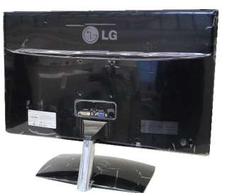   BN LCD Monitor 21,5 54,61 cm Full HD Super Slim Dual Package  