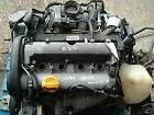 16v egr valve z18xe engine £ 31 99 free