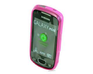   cover for samsung galaxy mini s5570 best accessories for your mobile