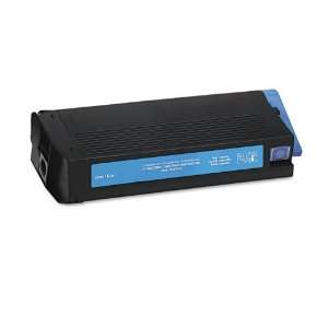  Dataproducts  DPC1235C (006R90294, 006R90304) Laser 