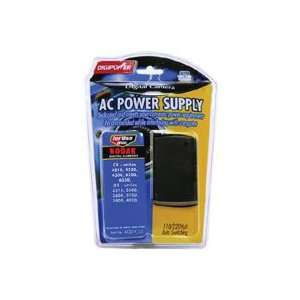  Digipower DP ACD KDX AC Power Supply Electronics