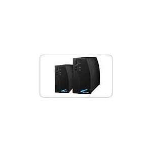  Global Direct Electronic Outlets DP400 Direct UPS Off Line UPS 