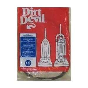  Royal Dirt Devil Belt   Style 12 (1LC0011600)
