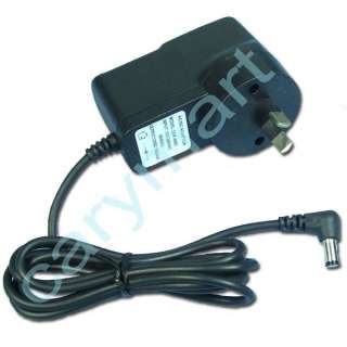 02 4 Australian standard power adapter (fit for Australia etc.)