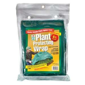  Easy Gardener 40006 Plant Protecting Wrap 6 Patio, Lawn 