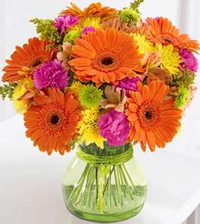 FTD Because Youre Special Bouquet BYS   Fresh Flower Delivery  