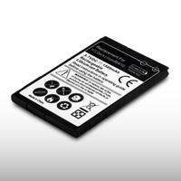 REPLACEMENT BATTERY FOR HTC DESIRE S  
