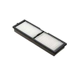  Epson America, Replacement Air Filter 6100I (Catalog 