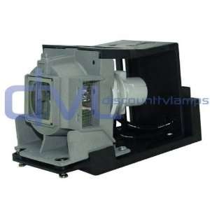  eReplacements TLP LW15 Projector lamp Electronics
