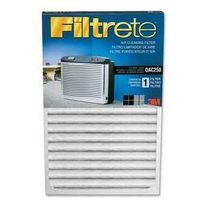  Filtrete Filter for Office Air Cleaner Electronics