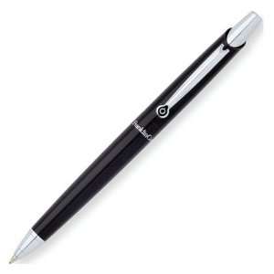  FranklinCovey Nantucket Pen by FranklinCovey   Black 