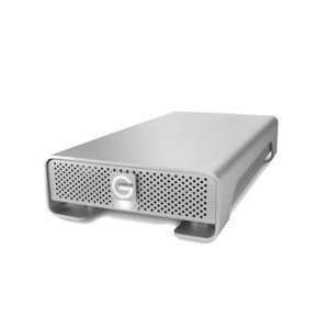  250GB External FW400/USB2 Electronics