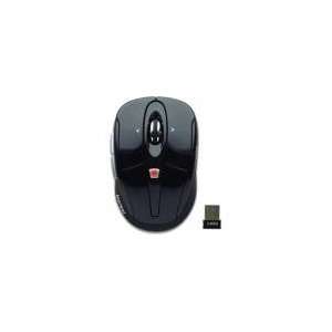  Gear Head LMT3600BLK Mouse