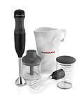 KitchenAid® 3 Speed Hand Blender with removable 8 Arm 
