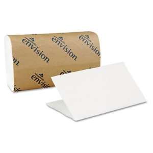  Georgia pacific Envision 1 Fold Paper Towel GEP20904 
