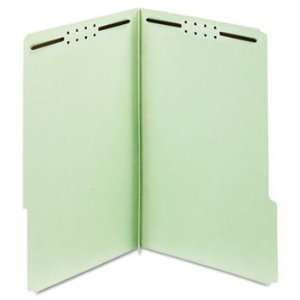  New Globe Weis 29934   Folders, Two Inch Expansion, Two 