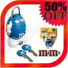 Luggage Lock M&Ms TSA Secure Key Suitcase Backpack Lug