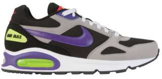 NEW MENS NIKE AIR CLASSIC BLACK, TRAINERS, SHOES  