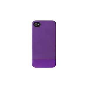  Incase Monochrome Slider Case for iPhone 4   1 Pack 