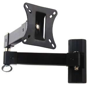   Wall Mount for iSymphony 22 LC221H90 LCD TV Display M73 Electronics