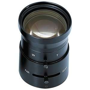  Jwin JVAC220 Manual Iris Lens, 2.6mm 6mm